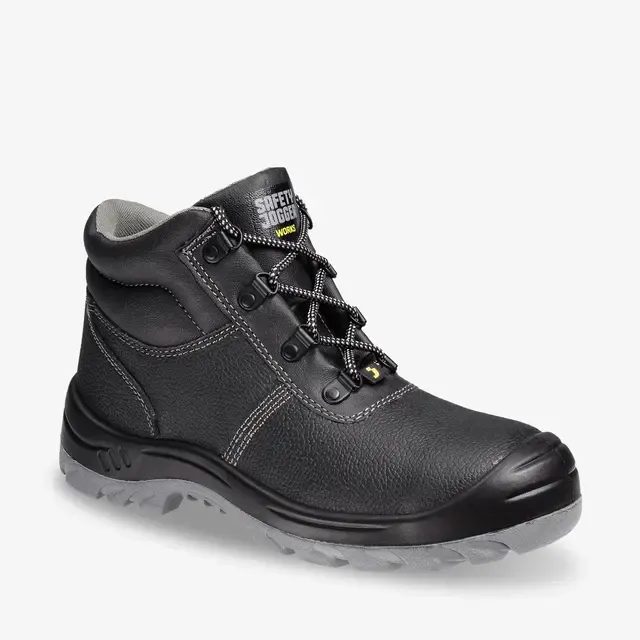 BESTBOY BLACK