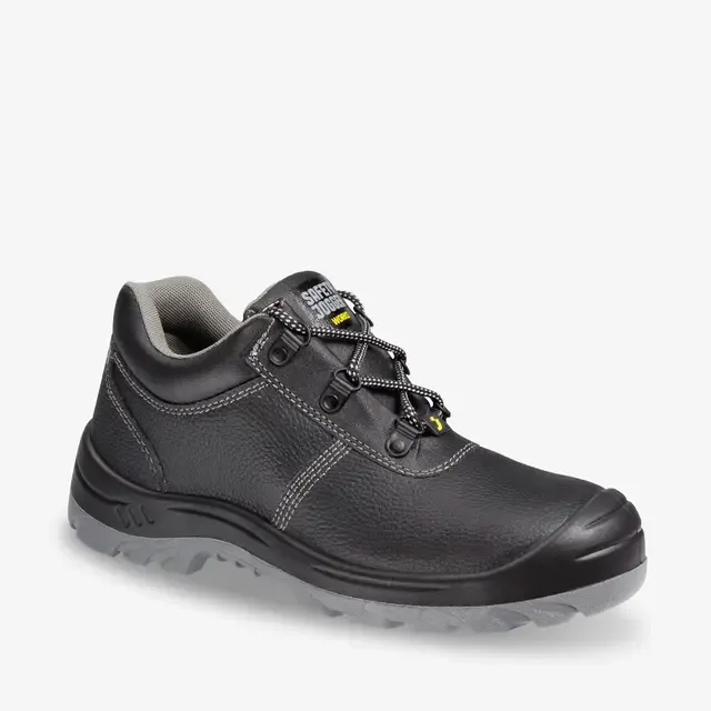 BESTRUN BLACK