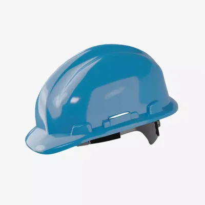 KANHA LIGHT BLUE