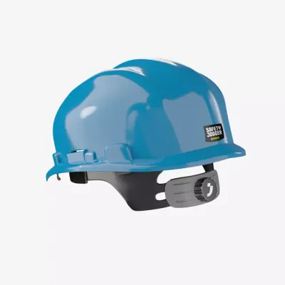 KANHA LIGHT BLUE