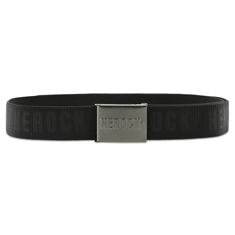 GLAUCUS RIEM ZWART