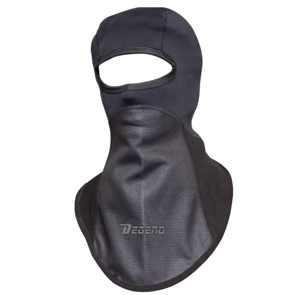 BALACLAVA TERMICO