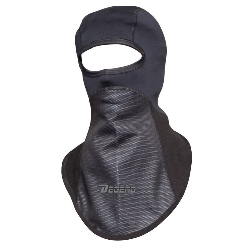 BALACLAVA TERMICO
