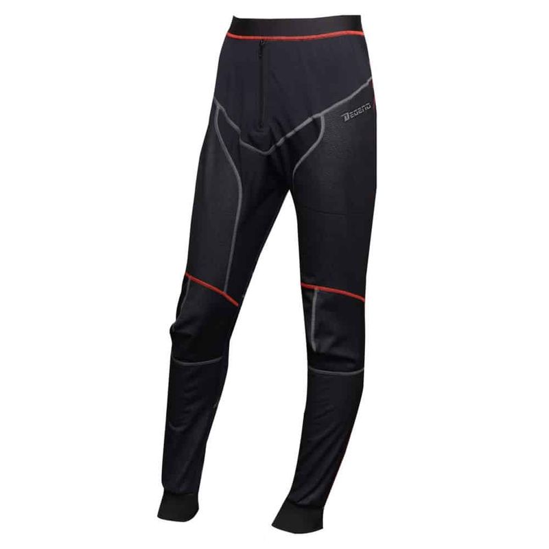 WIND PANTALON TERMICO