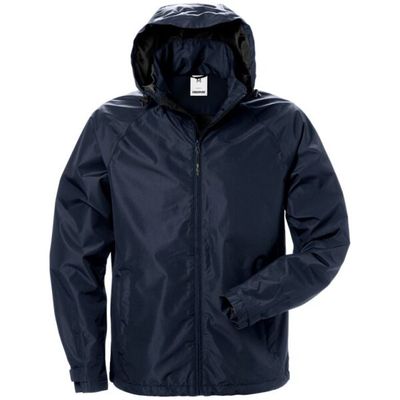 RAIN CLOTHING
