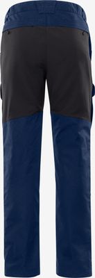 Servicebroek stretch 2526 PLW