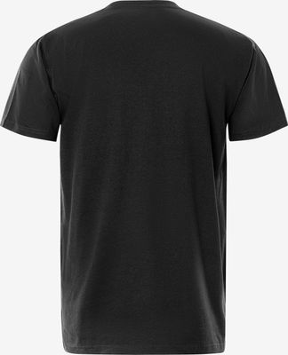 Heavy T-shirt 1912 HSJ
