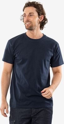 Heavy T-shirt 1912 HSJ