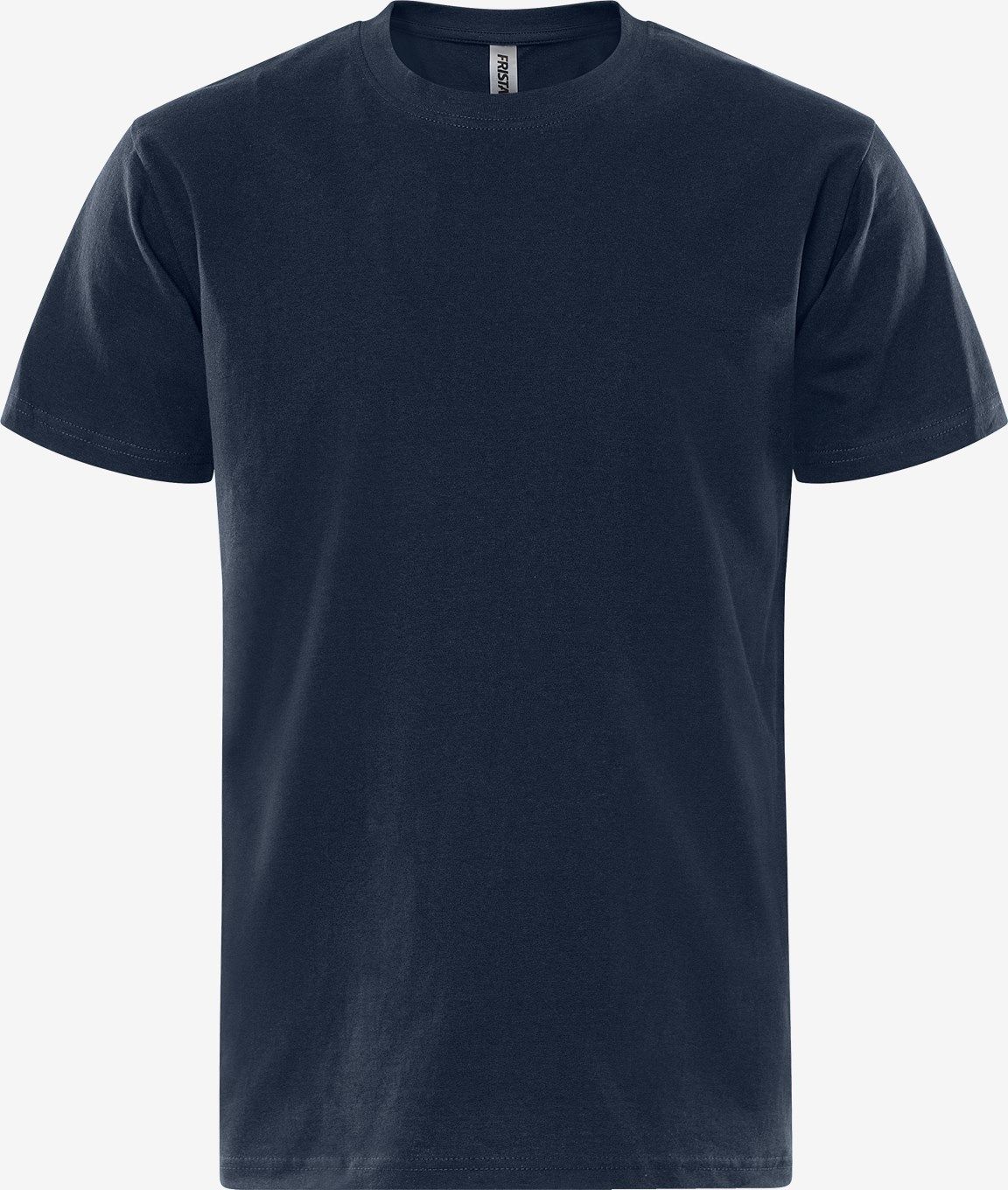 Heavy T-shirt 1912 HSJ