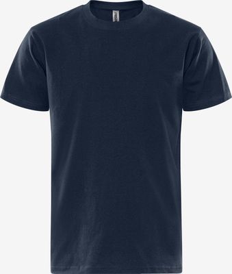 Heavy T-shirt 1912 HSJ
