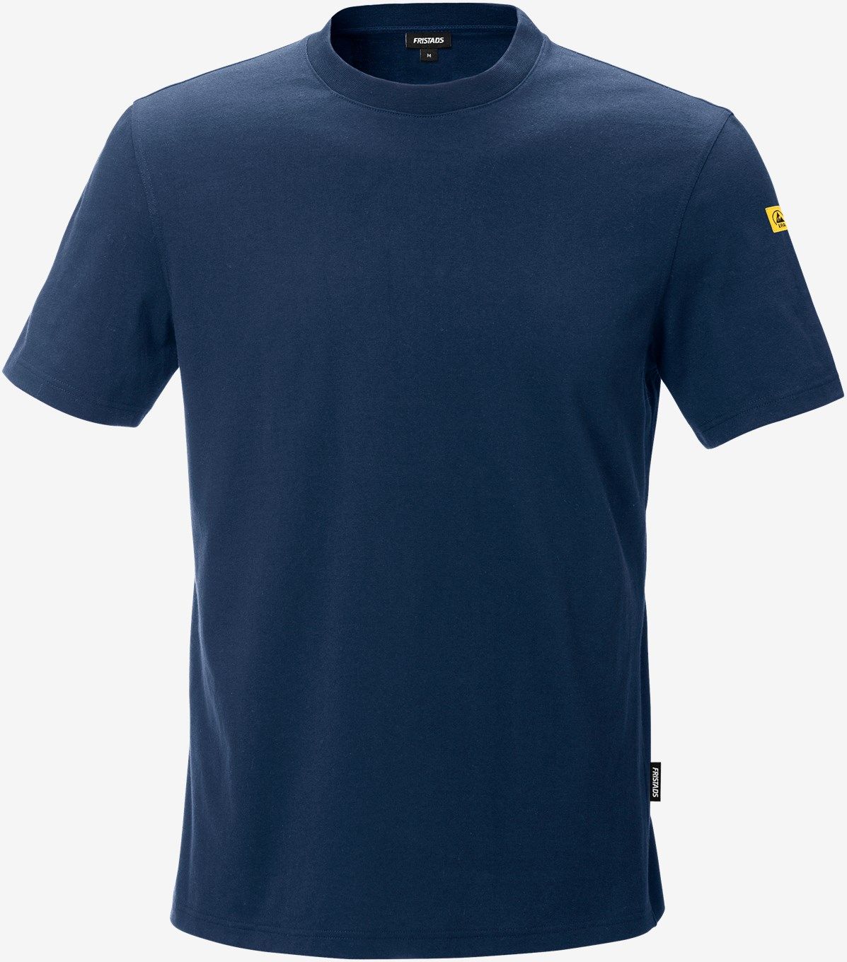 ESD T-shirt 7081 XTM