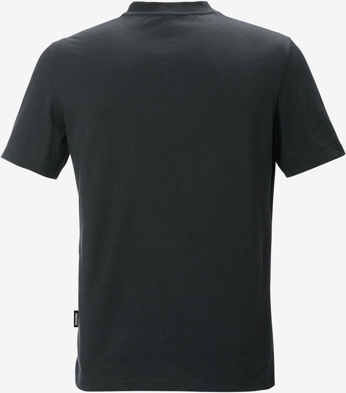 ESD T-shirt 7081 XTM