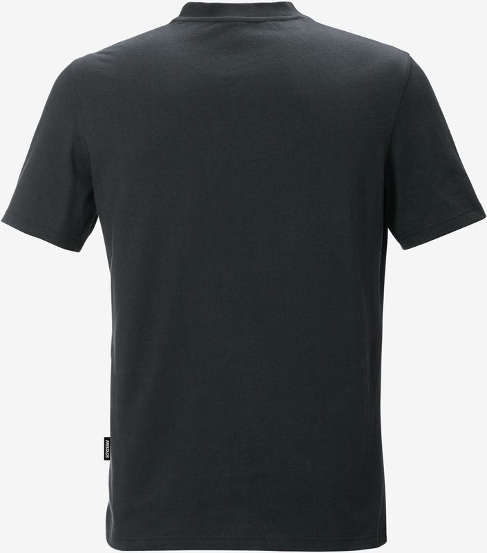 ESD T-shirt 7081 XTM