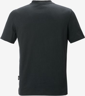 ESD T-shirt 7081 XTM