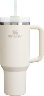 40oz Stanley Quencher H2.0 Tumbler Flow State