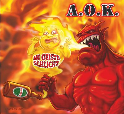 Im Geiste schlicht CD