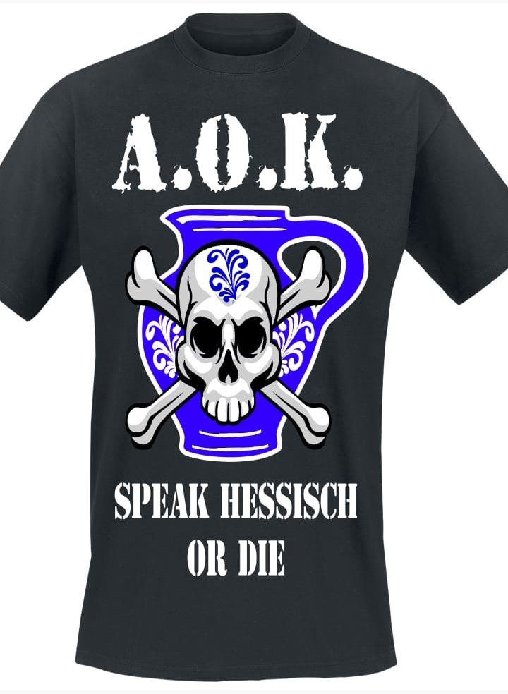 Shirts &amp; Hoodies (siehe Fotos) ab €6,99