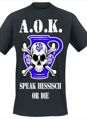 Shirts &amp; Hoodies (siehe Fotos) ab €6,99