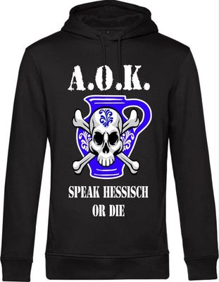 Shirts &amp; Hoodies (siehe Fotos) ab €6,99