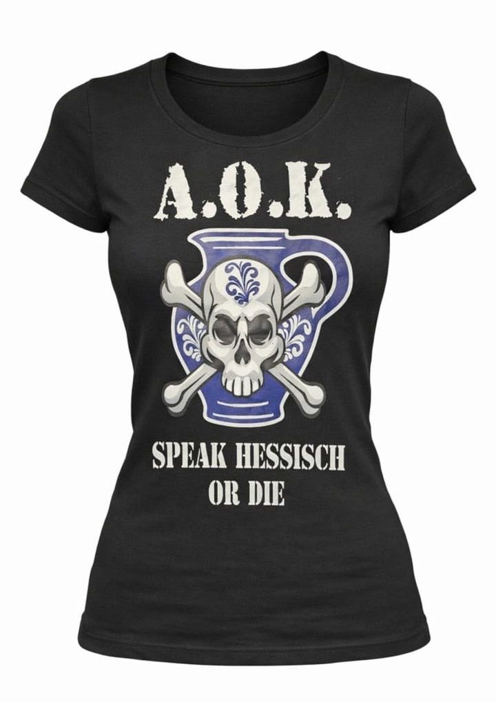 Shirts &amp; Hoodies (siehe Fotos) ab €6,99
