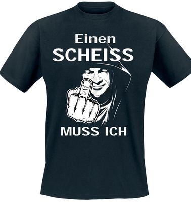 Fun Shirts €19,99