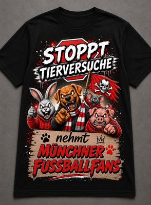 Fun Shirts €19,99