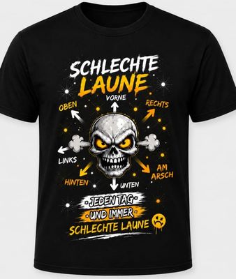 Fun Shirts €19,99
