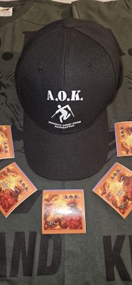 A.O.K. Kopfkino ab €6,99