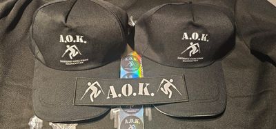 A.O.K. Kopfkino ab €6,99