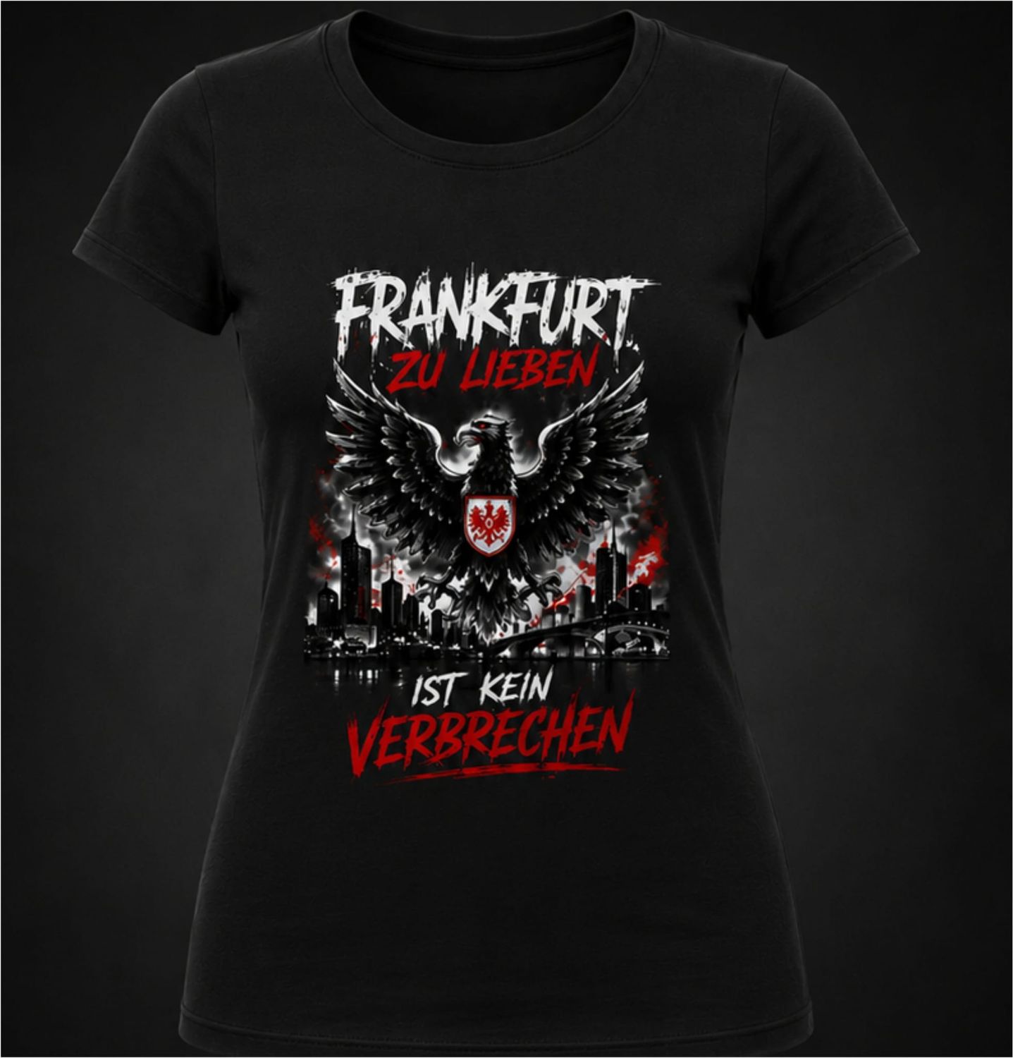 FRANKFURT