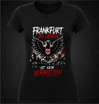 FRANKFURT