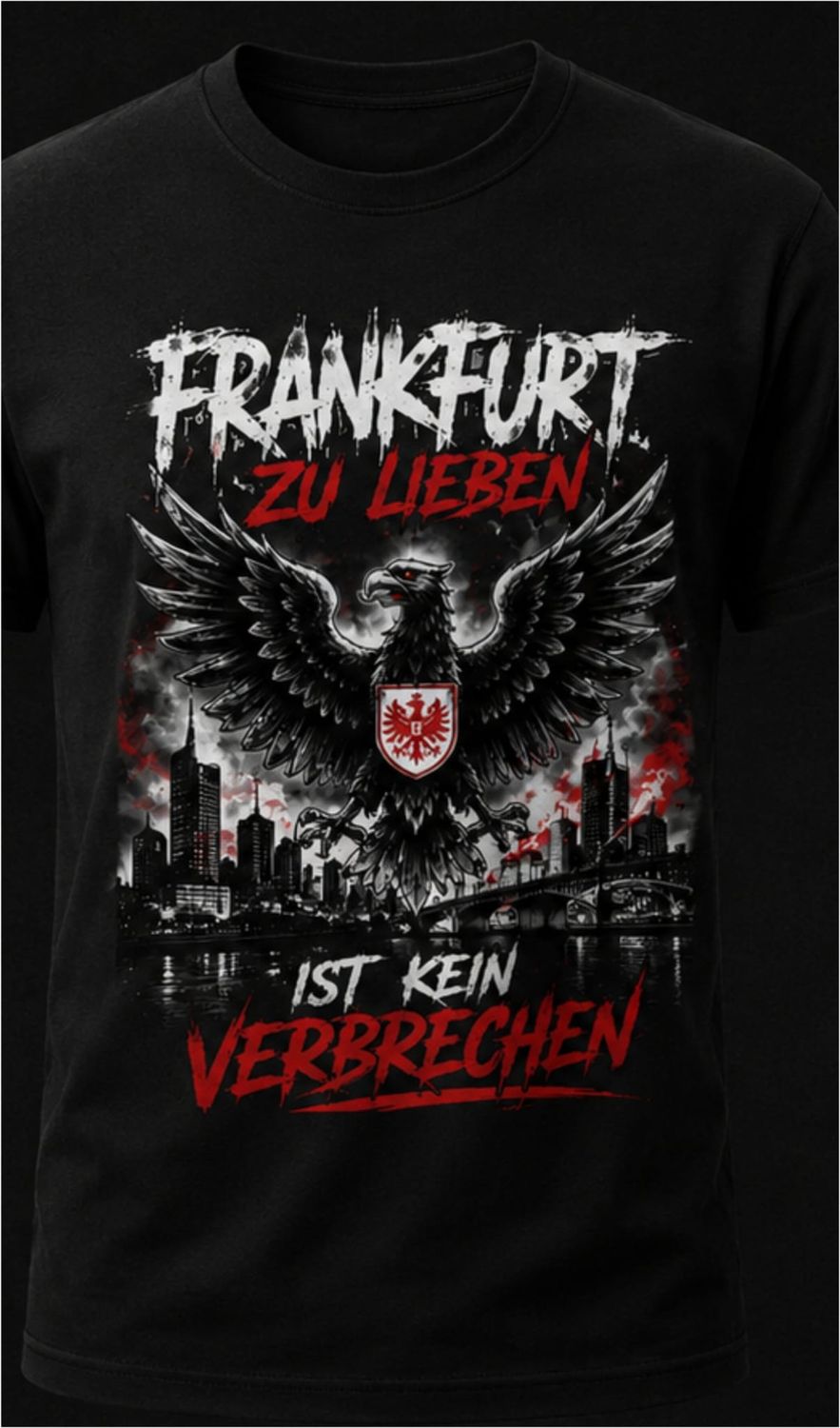 FRANKFURT