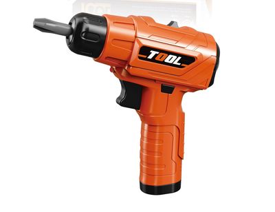 Avvitatore cm 16x15x16