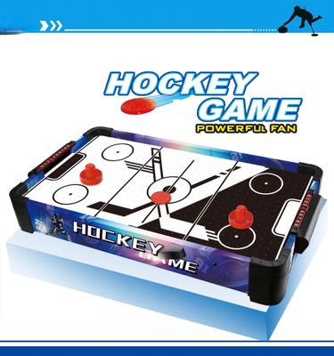 Hockey da tavolo cm 60x30