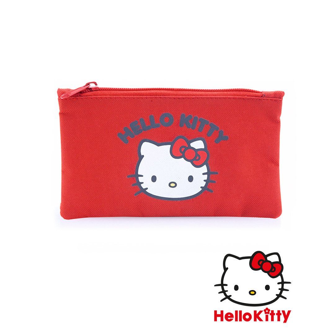Astuccio a busta Helo Kitty