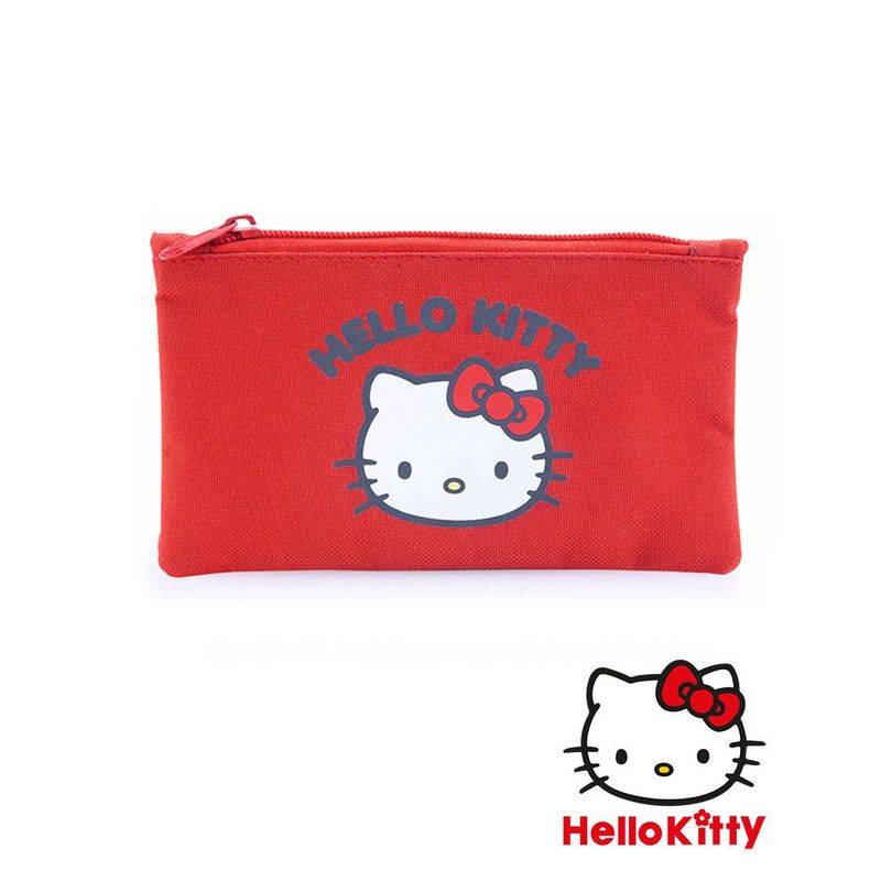 Astuccio a busta Helo Kitty