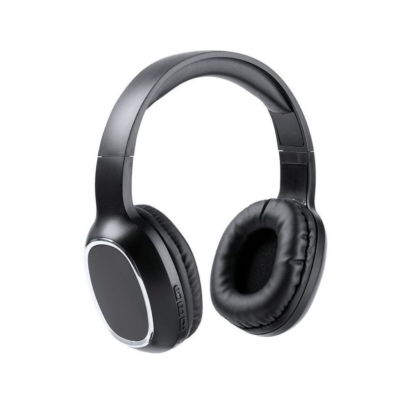 ​Cuffie  con connessione Bluetooth