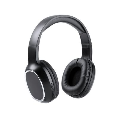 ​Cuffie  con connessione Bluetooth