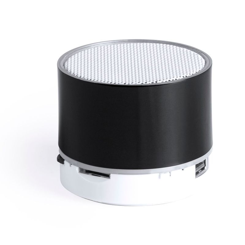 Cassa con connessione Bluetooth