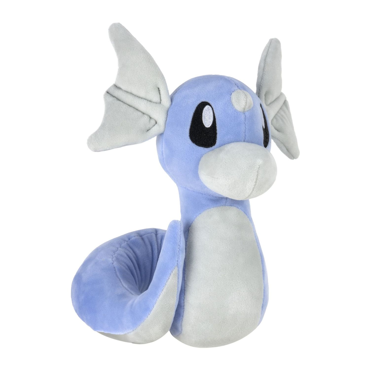 Dratini Pokemon cm 20