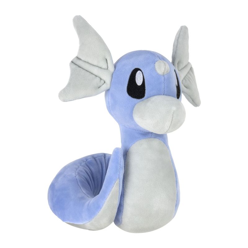 Dratini Pokemon cm 20