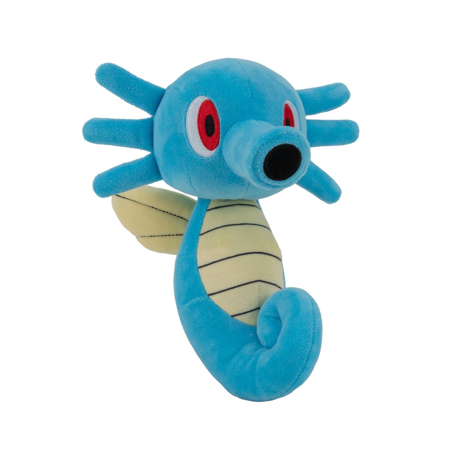 Horsea  Pokemon cm 20