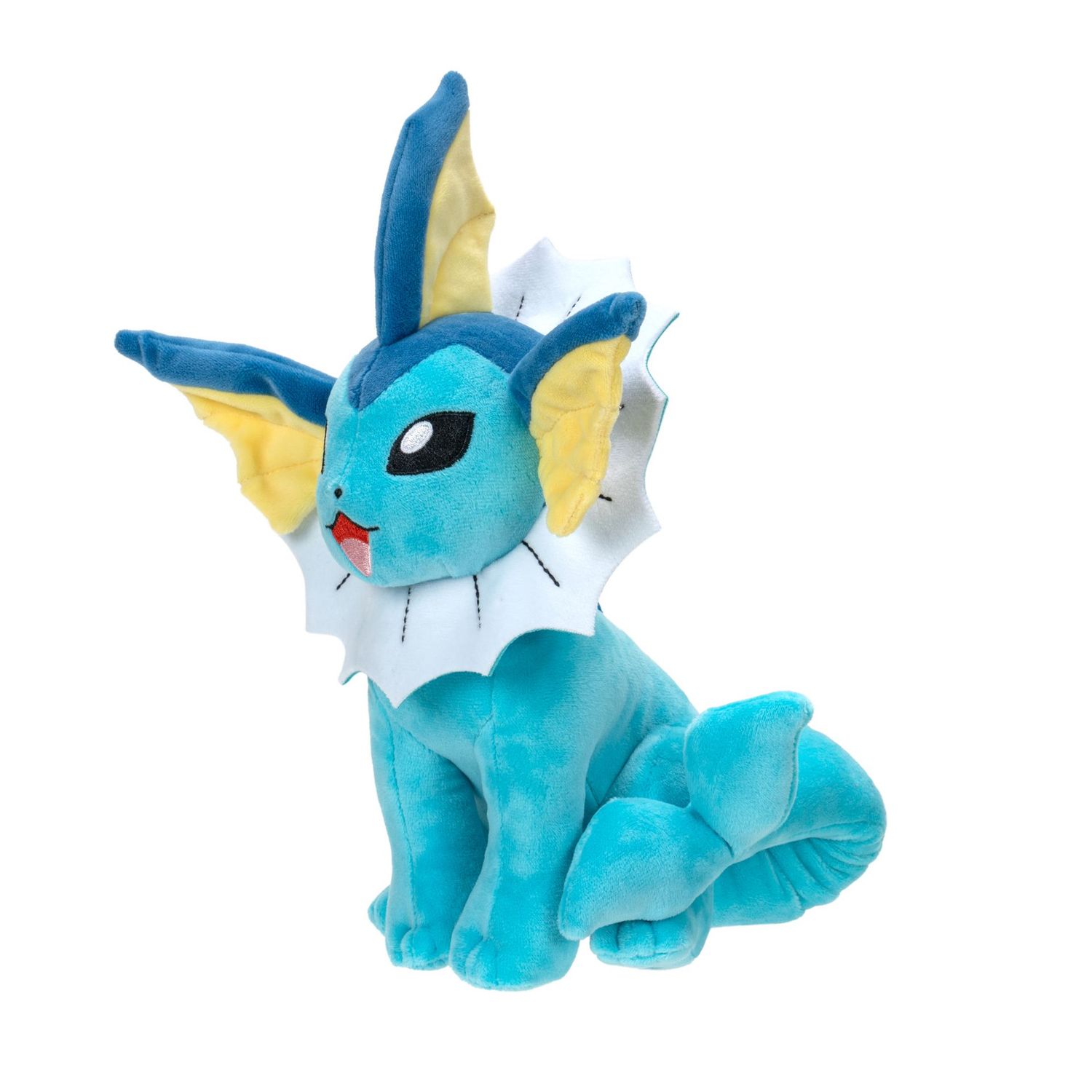 Vaporeon Pokemon