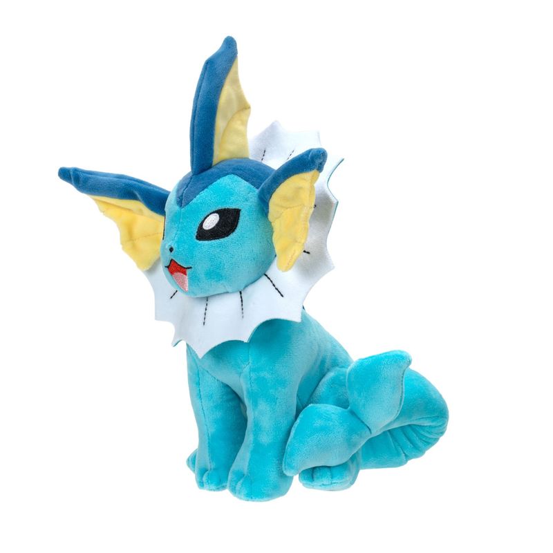 Vaporeon Pokemon