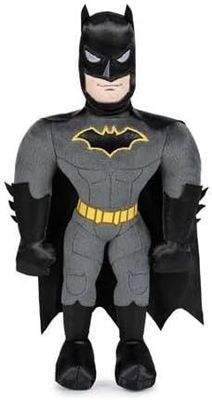 Batman DC COMICS cm 32