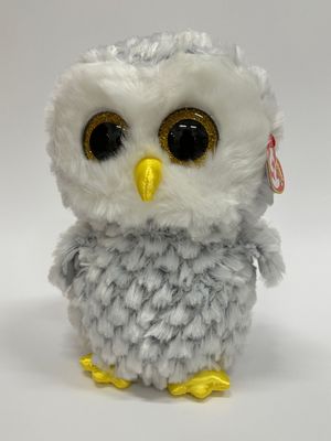 Owlette TY cm 28