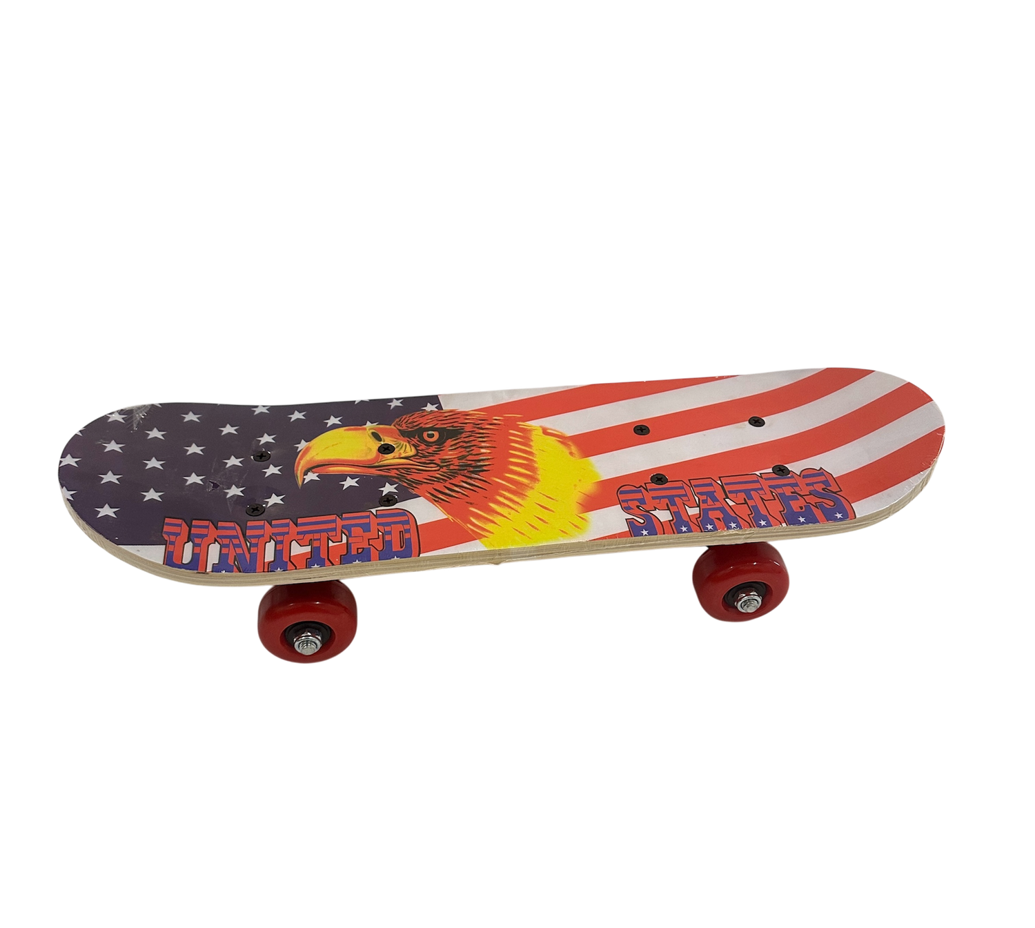 Skate cm 43