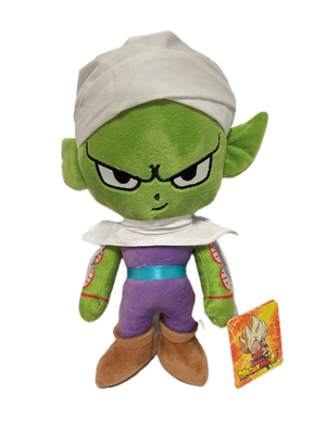 Piccolo Dragon Ball cm 30