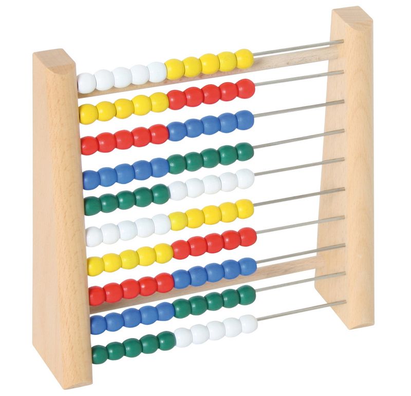 Pallottoliere in legno