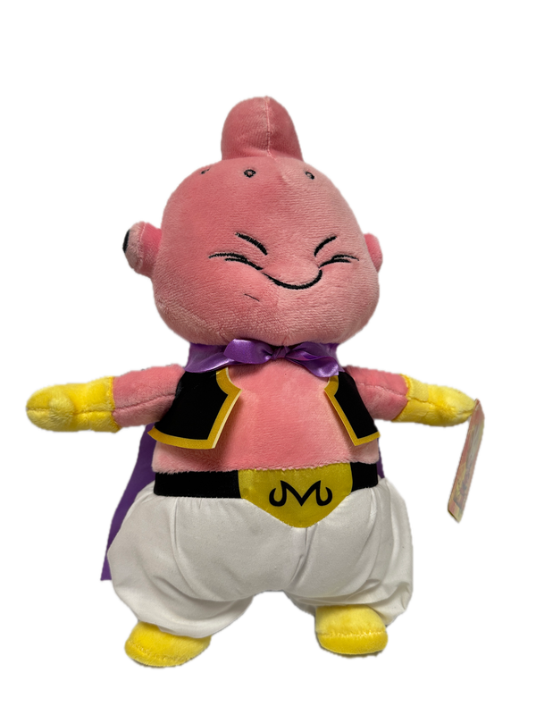 Majin Bu Dragon  Ball cm 30